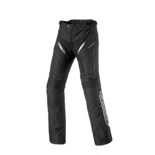 Endurohose CLOVER Light Pro 3 KURZ H48