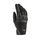 Handschuhe CLOVER - Airt. 2 LADY Schwarz S