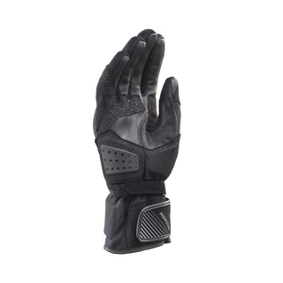 Handschuhe CLOVER - SW-2 wp M