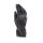 Handschuhe CLOVER - SW-2 wp M