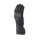 Handschuhe CLOVER - SW-2 wp M