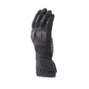 Handschuhe CLOVER - SW-2 wp L