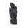 Handschuhe CLOVER - SW-2 wp L