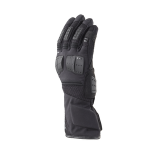 Handschuhe CLOVER - SW-2 wp XL