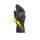 Handschuhe CLOVER - SW-2 wp 2XL