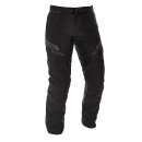 Endurohose LADY - kurz K-S