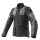 Endurojacke CLOVER - Scout 3 Schwarz Anthrazit M