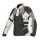 Endurojacke CLOVER - Scout 3 Schwarz Sand M