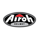 Visierkup. AIROH Helios 1