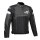 Blouson IXON - Allroad schwarz anthrazit blau