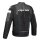 Blouson IXON - Allroad schwarz anthrazit blau