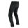 Lederstiefelhose TOURING TFL kurz