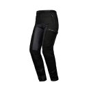 Endurohose IXON - Njord mod. KURZ schwarz