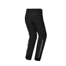 Endurohose IXON - Skeid mod. schwarz rot