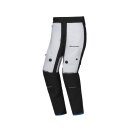 Endurohose IXON - Skeid mod. grau blau