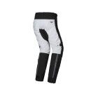 Endurohose IXON - Skeid mod. grau blau