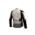 Endurojacke IXON - Vidar grau rot