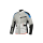 Endurojacke IXON Njord mod grau blau rot