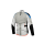 Endurojacke IXON Njord mod grau blau rot