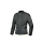 Endurojacke IXON Njord mod grau schwarz gelb