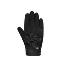 Handschuhe IXON - Hurricane schwarz
