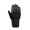 Handschuhe IXON - Knit schwarz
