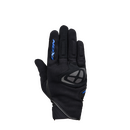Handschuhe IXON - Mig schwarz blau