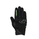 Handschuhe IXON - Mig schwarz grün