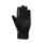 Handschuhe IXON - Mig lady schwarz fuchsia