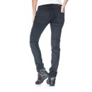 Jeans IXON - Billie lady schwarz