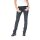 Jeans IXON - Billie lady schwarz