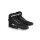 Stiefel IXON - Killer schwarz weiss