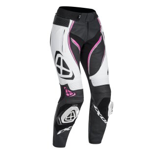 Stiefelhose IXON - Vortex 2 Lady XS