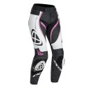 Stiefelhose IXON - Vortex 2 Lady XS