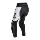 Stiefelhose IXON - Vortex 2 Lady XS