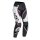 Stiefelhose IXON - Vortex 2 Lady XS