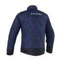 Blouson CLOVER Looping S