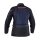 Endurojacke CLOVER Outland 2 blau schwarz rot