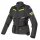 Endurojacke CLOVER GTS-4 lady Darkgrey Grau XL