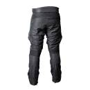 Endurohose SCOOTER 2.0 kurz Schwarz