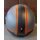 Sturzhelm MAX - Carbon GTS grau matt XS