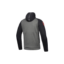 Sweater IXON - Touchdown schwarz anthrazit