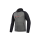 Sweater IXON - Touchdown schwarz anthrazit