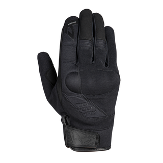 Handschuhe IXON - Delta Schwarz 3XL