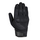 Handschuhe IXON - Delta Schwarz 3XL