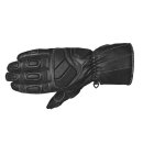 Handschuhe ROAD XL