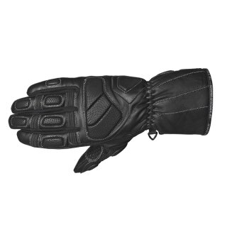 Handschuhe ROAD 2XL