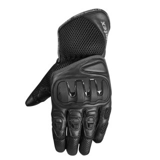 Handschuhe SPEED XS