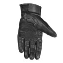 Handschuhe SPEED S