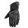 Handschuhe SPEED L